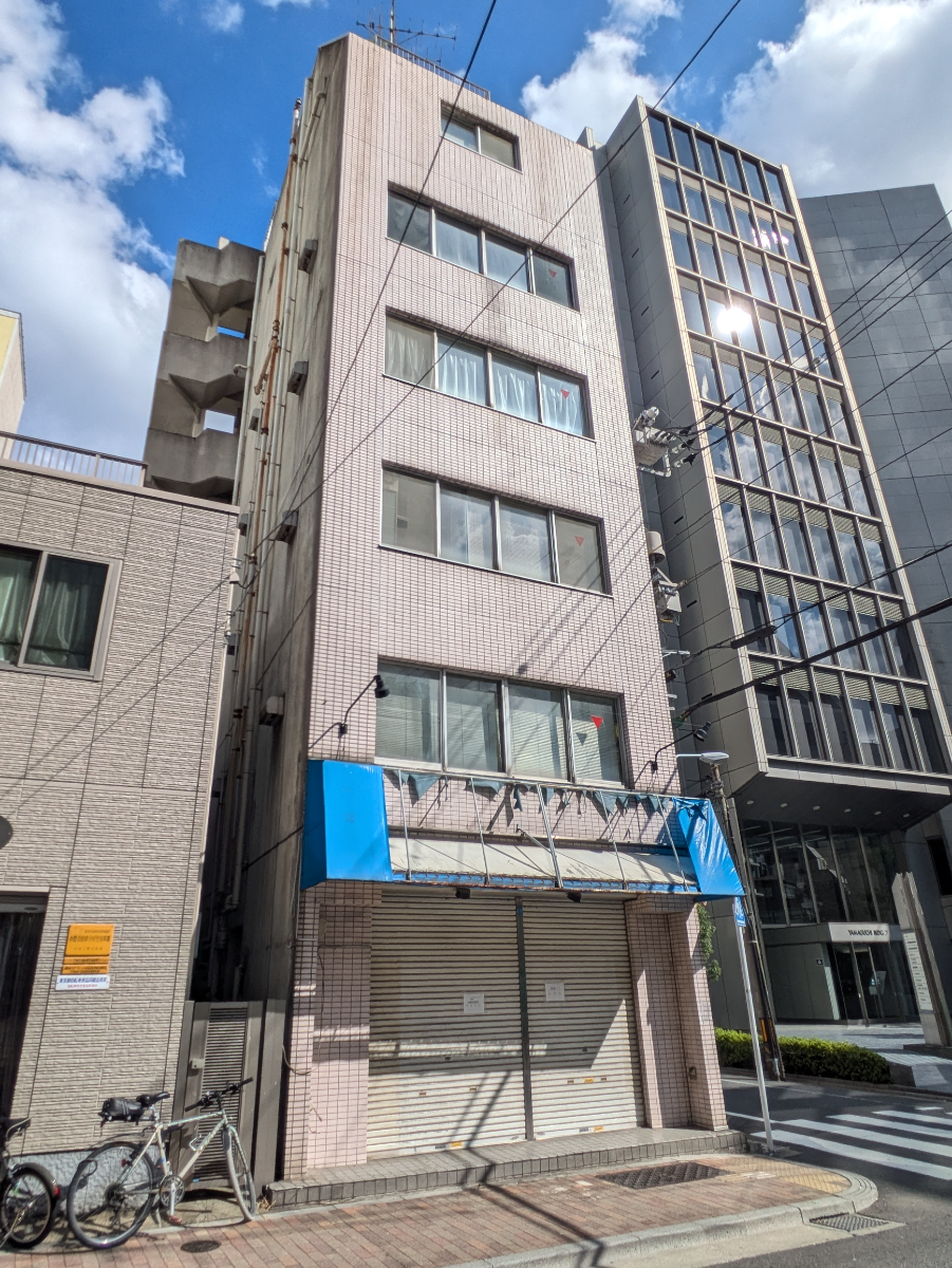 fresh/building/J00100420300_1
