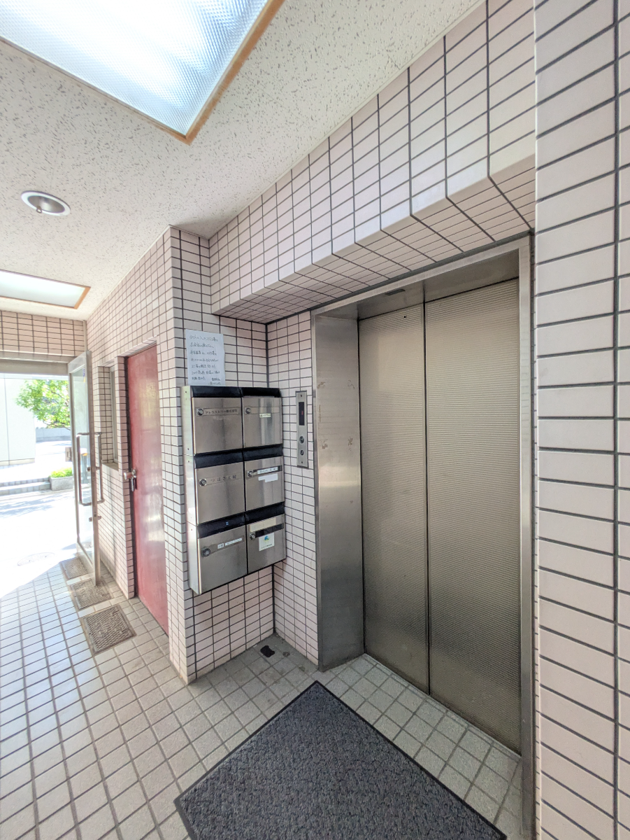 fresh/building/J00100420300_10
