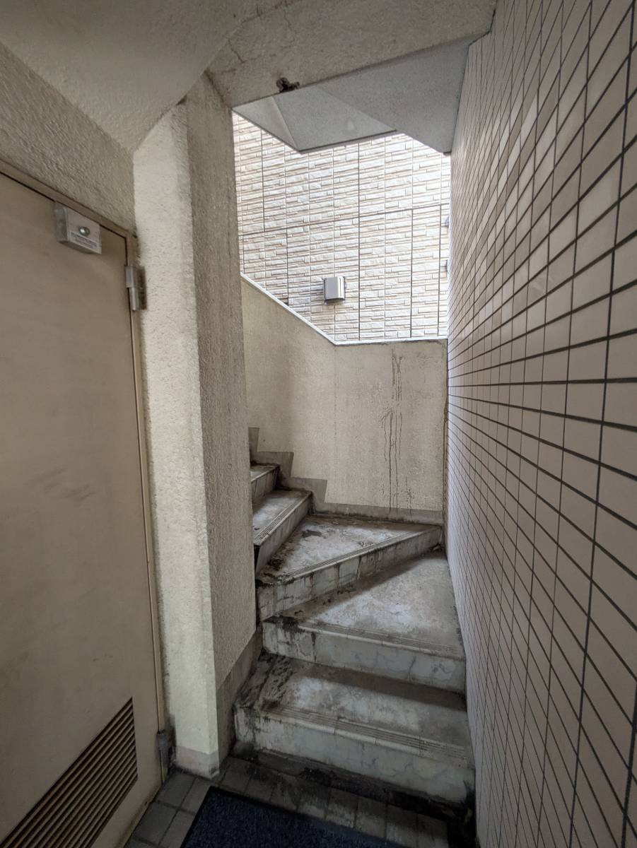 fresh/building/J00100420300_11