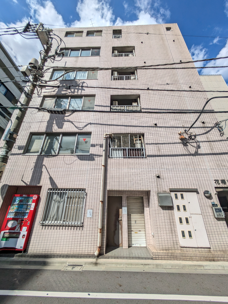 fresh/building/J00100420300_12