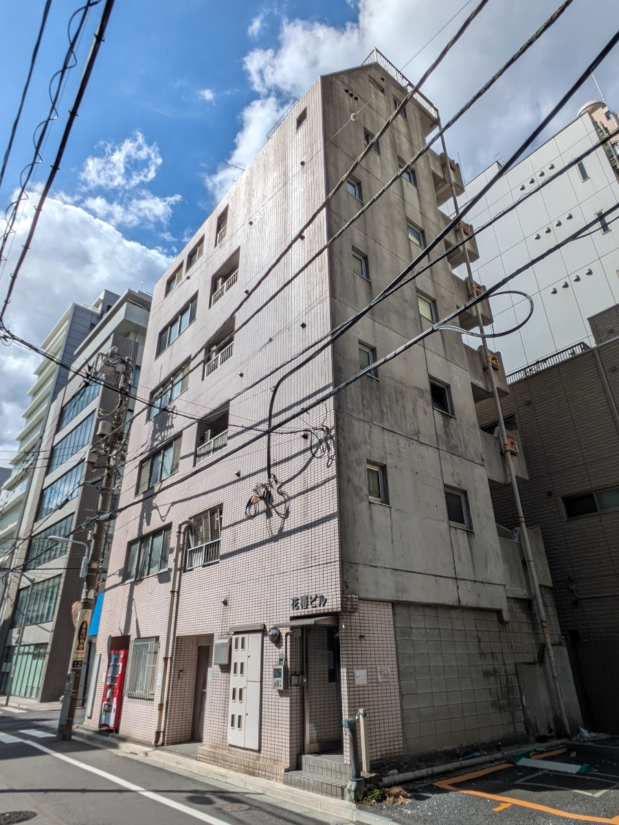 fresh/building/J00100420300_14
