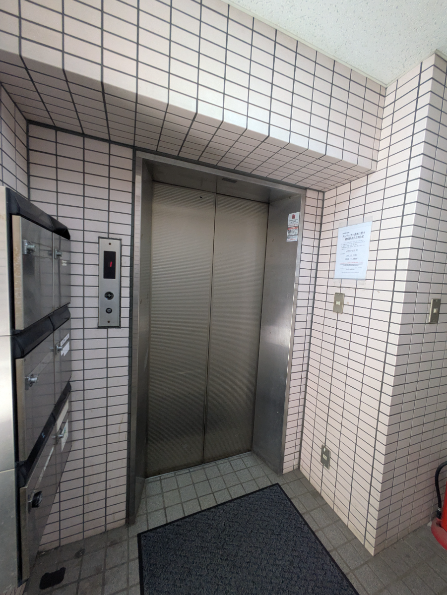 fresh/building/J00100420300_4
