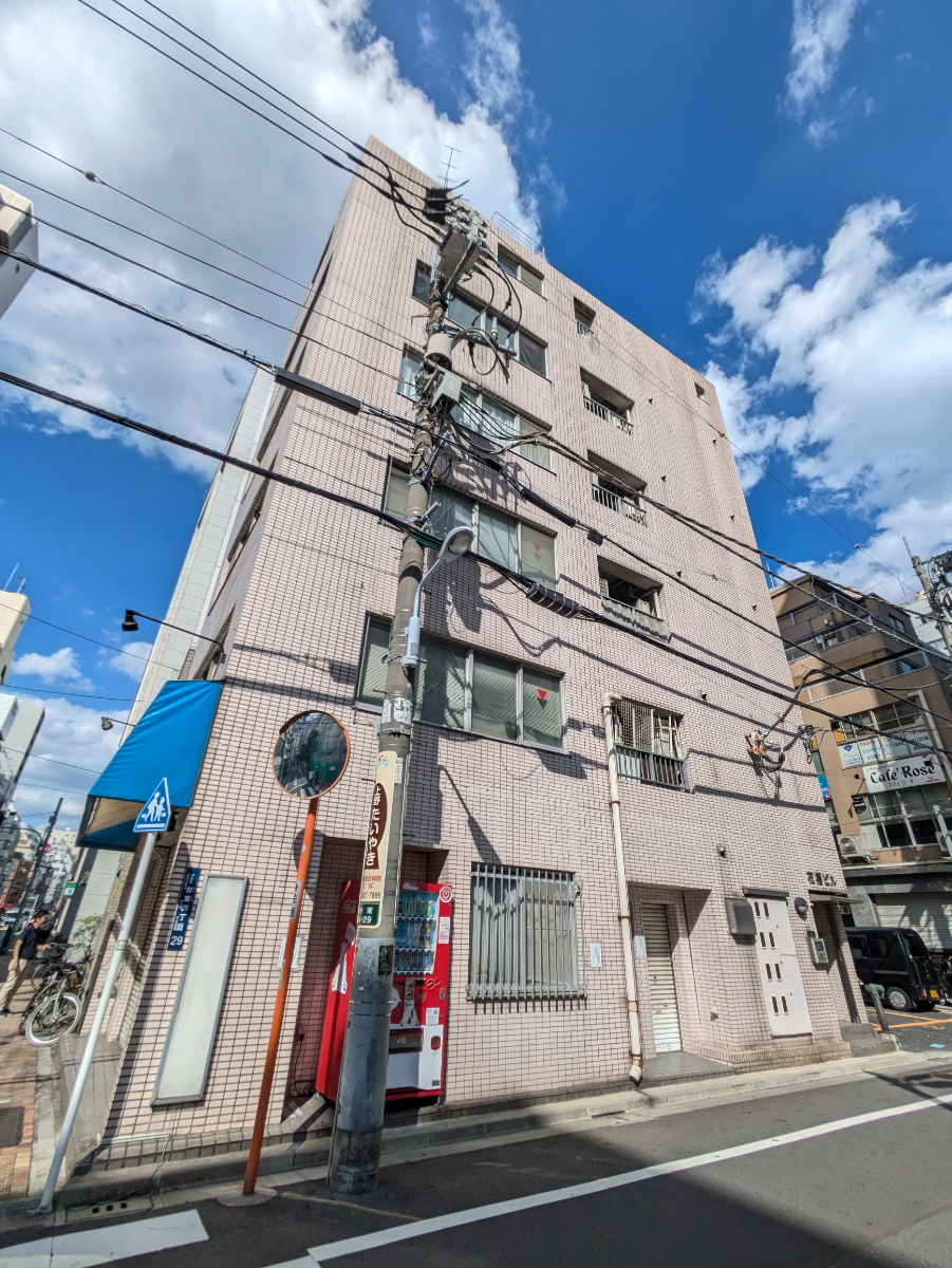 fresh/building/J00100420300_6