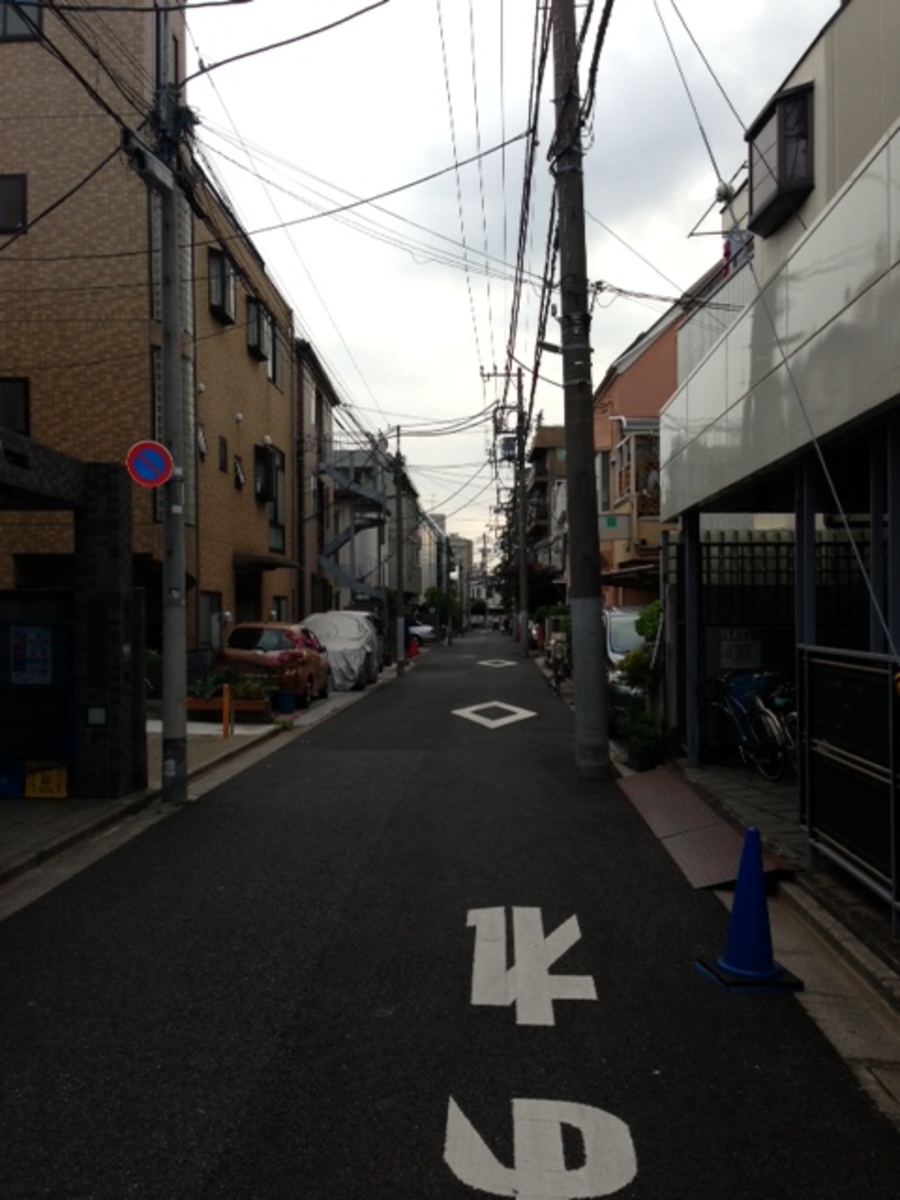 fresh/building/J00100420306_2