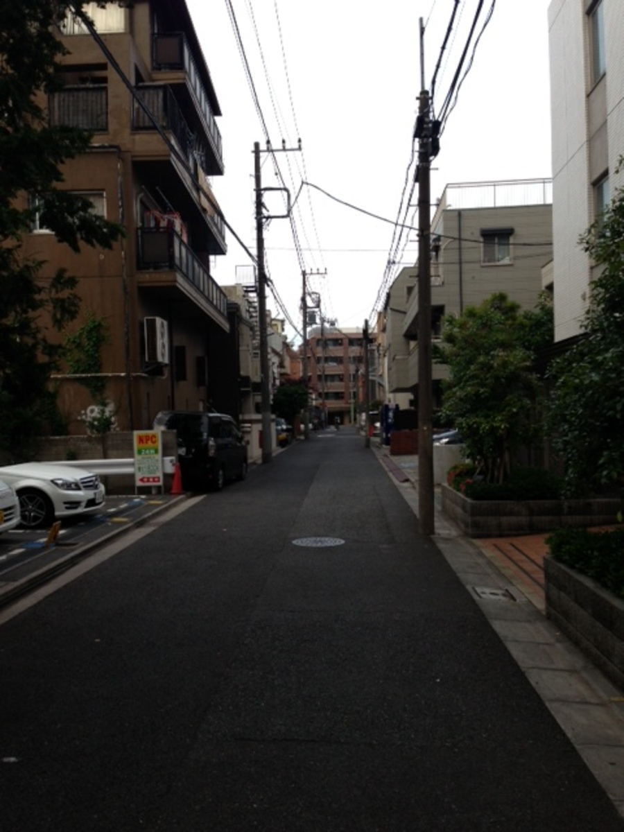 fresh/building/J00100420307_2