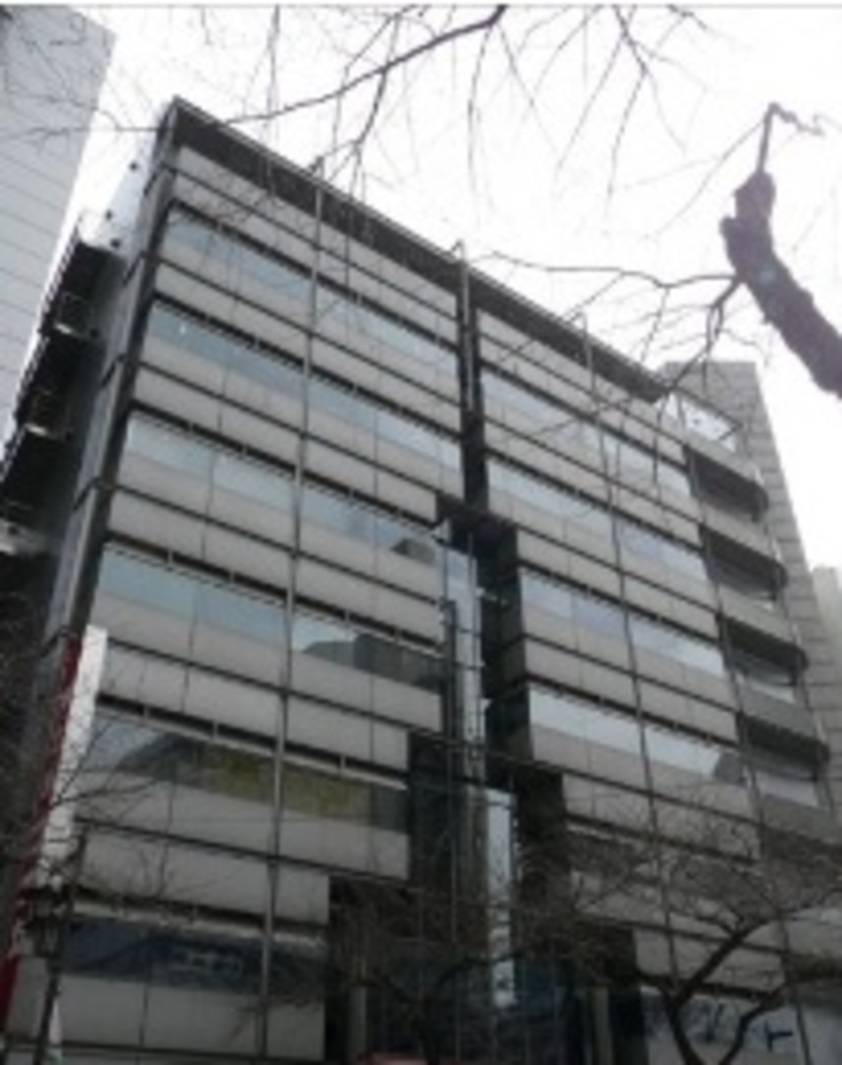 fresh/building/J00100420308_1