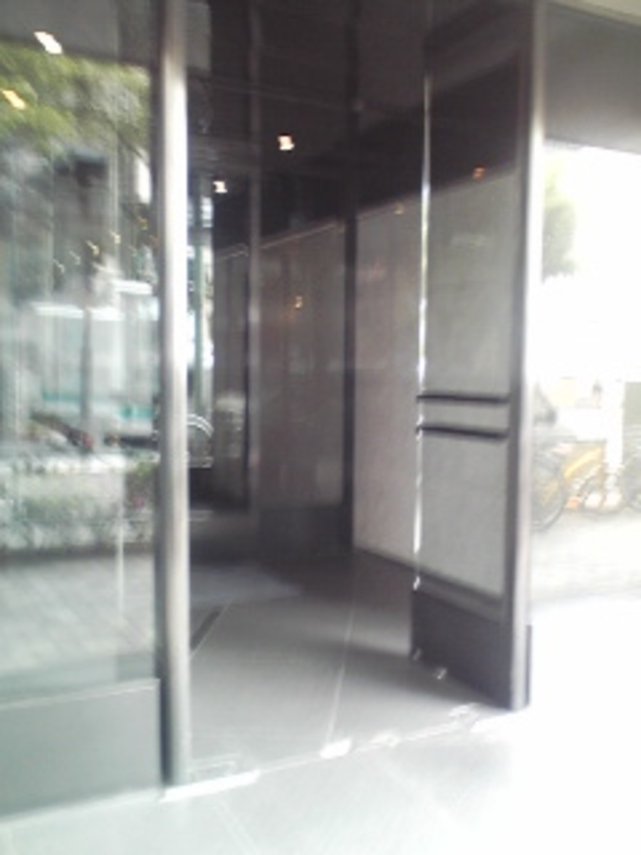 fresh/building/J00100420308_3