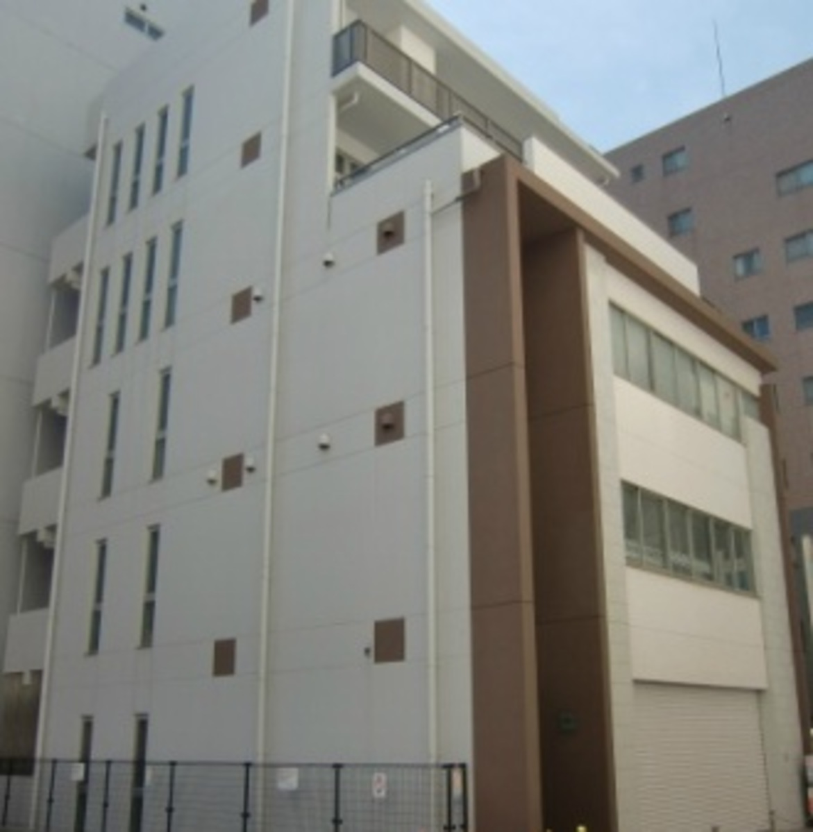 fresh/building/J00100420310_1