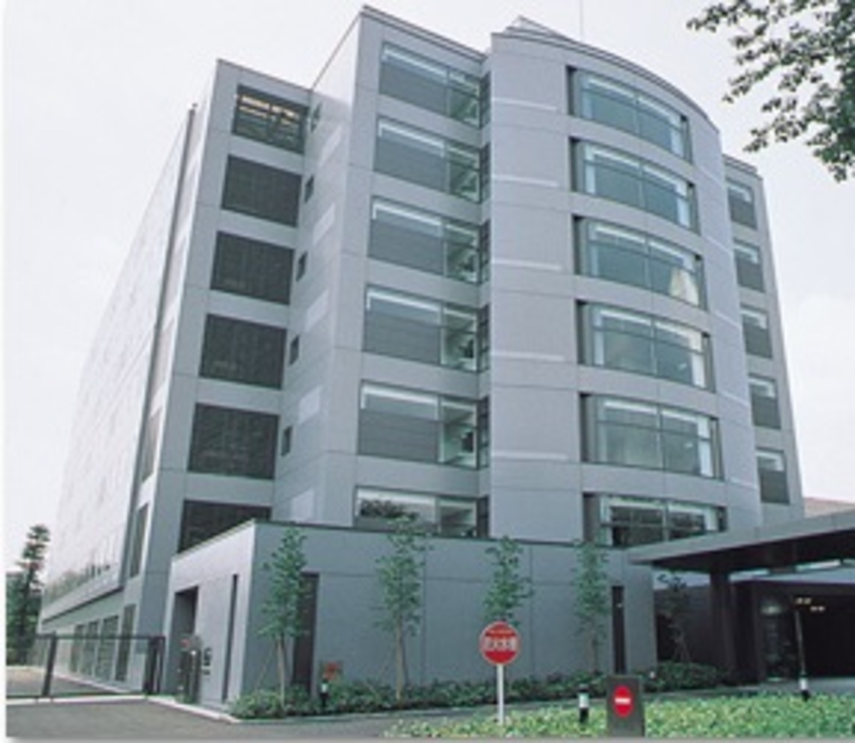 fresh/building/J00100420312_1