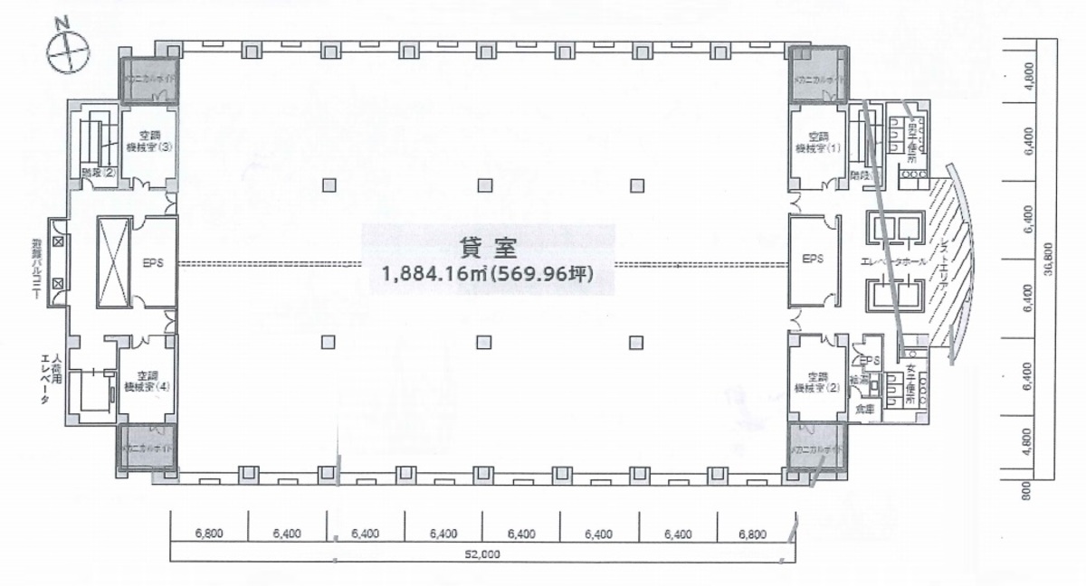 fresh/building/J00100420312_18