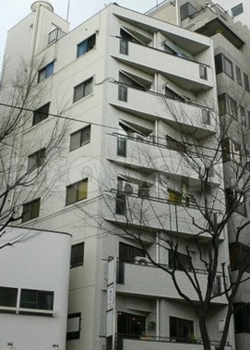 fresh/building/J00100420317_1