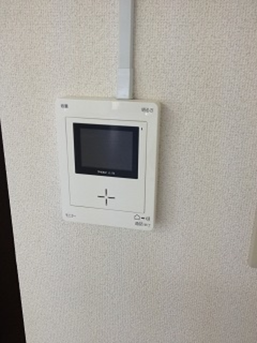 fresh/building/J00100420317_10