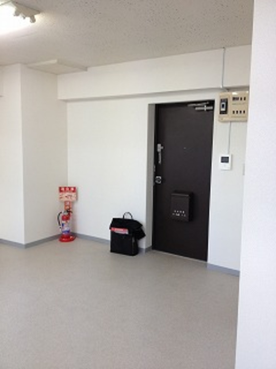 fresh/building/J00100420317_5