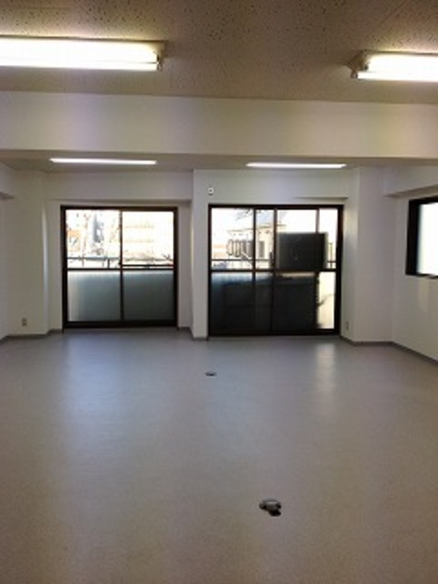 fresh/building/J00100420317_6