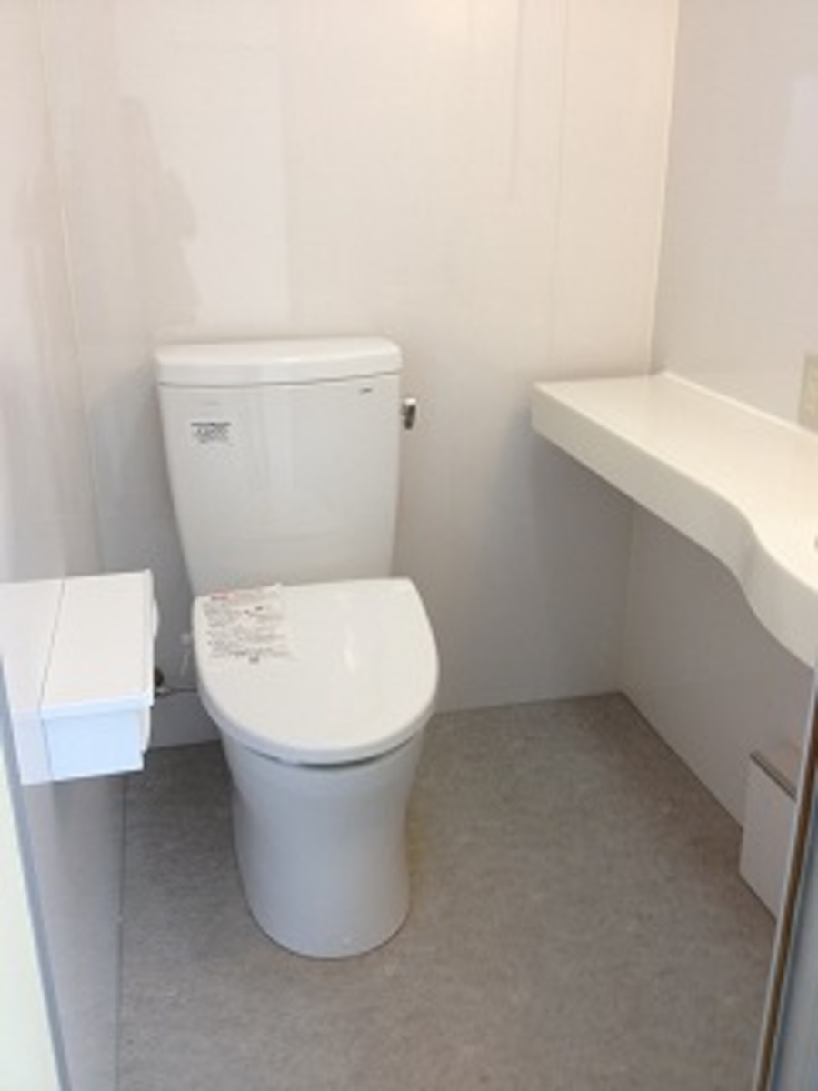 fresh/building/J00100420317_7