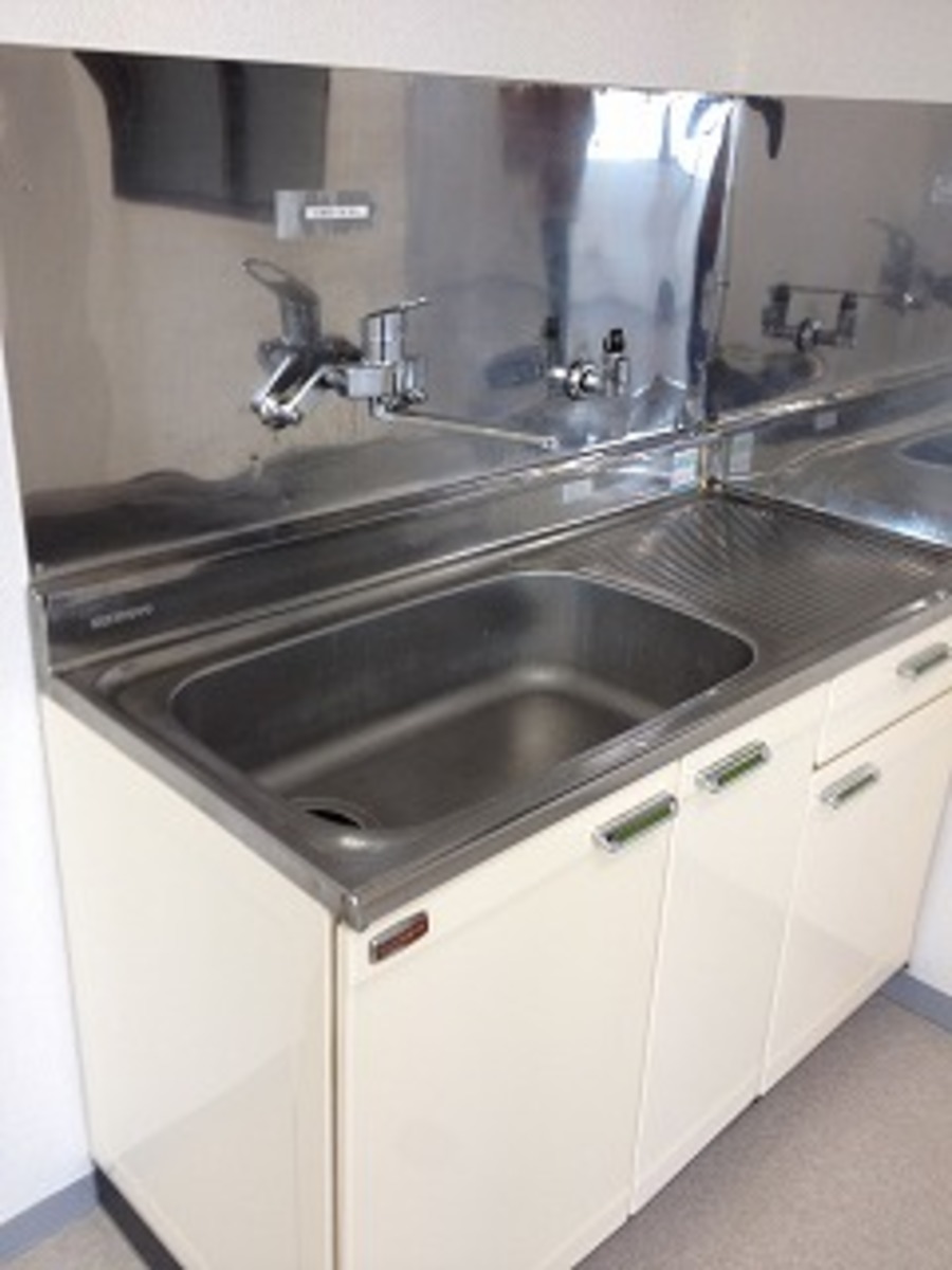 fresh/building/J00100420317_8