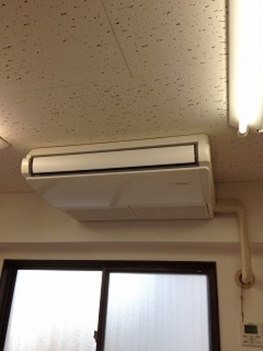 fresh/building/J00100420317_9