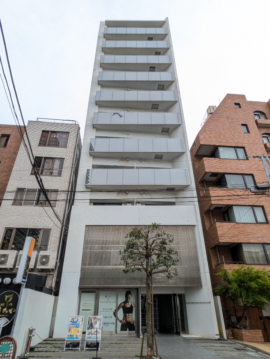 fresh/building/J00100420318_1