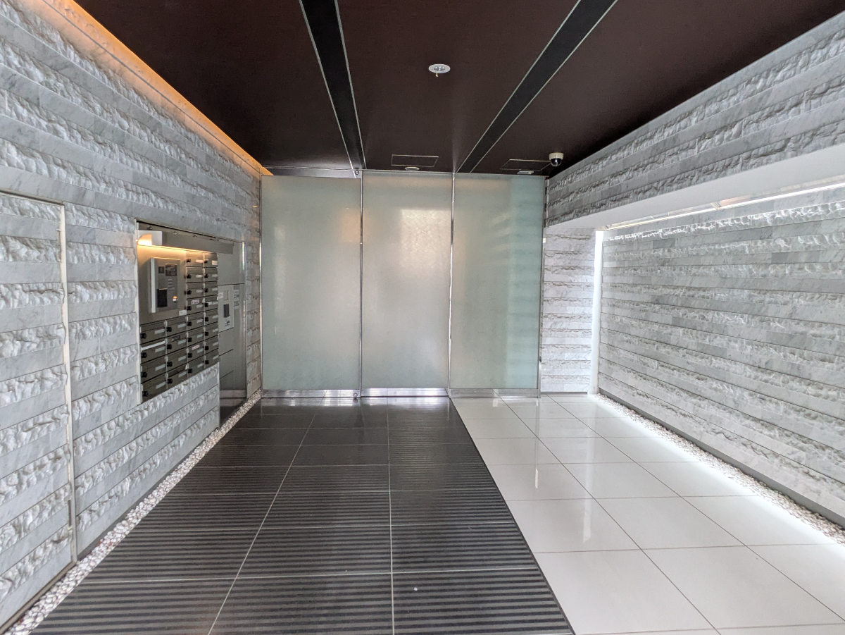 fresh/building/J00100420318_12