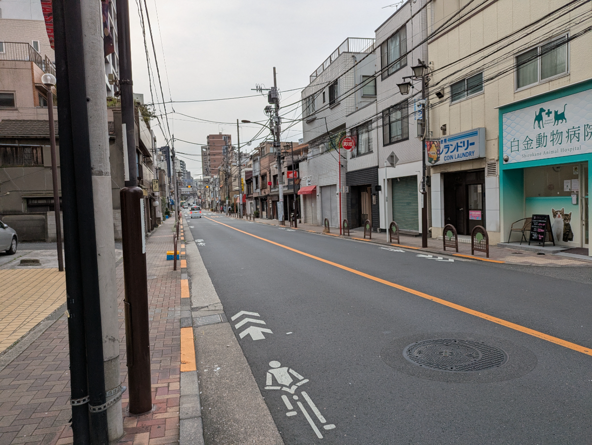 fresh/building/J00100420318_2