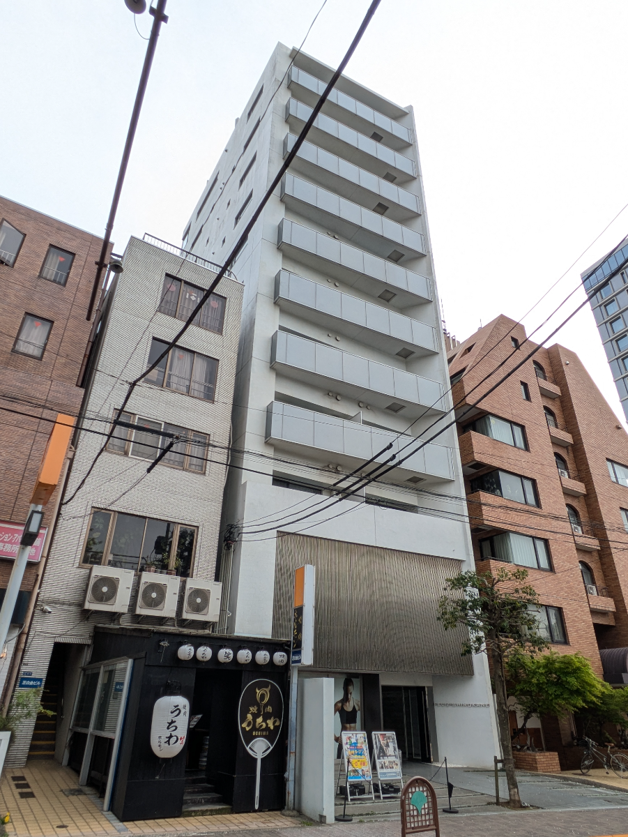 fresh/building/J00100420318_5