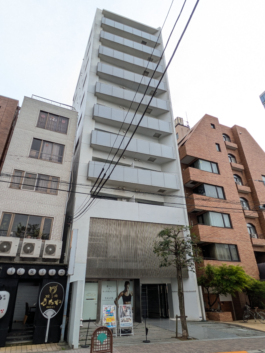 fresh/building/J00100420318_6