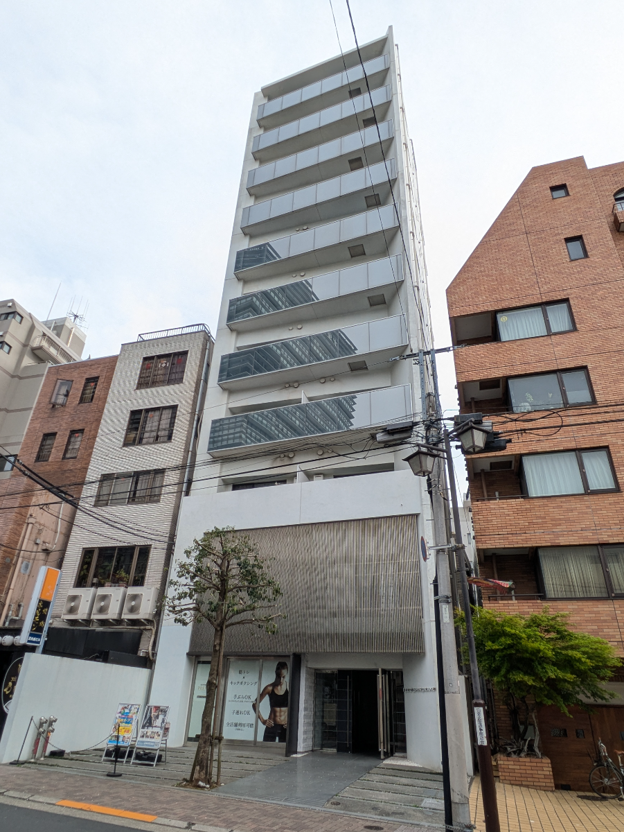 fresh/building/J00100420318_7
