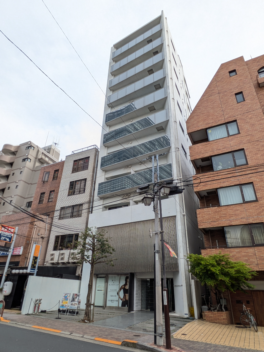 fresh/building/J00100420318_8