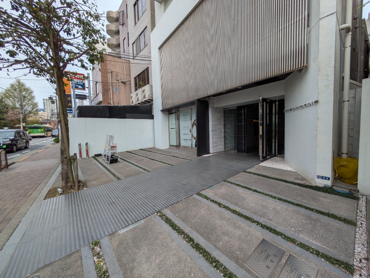fresh/building/J00100420318_9
