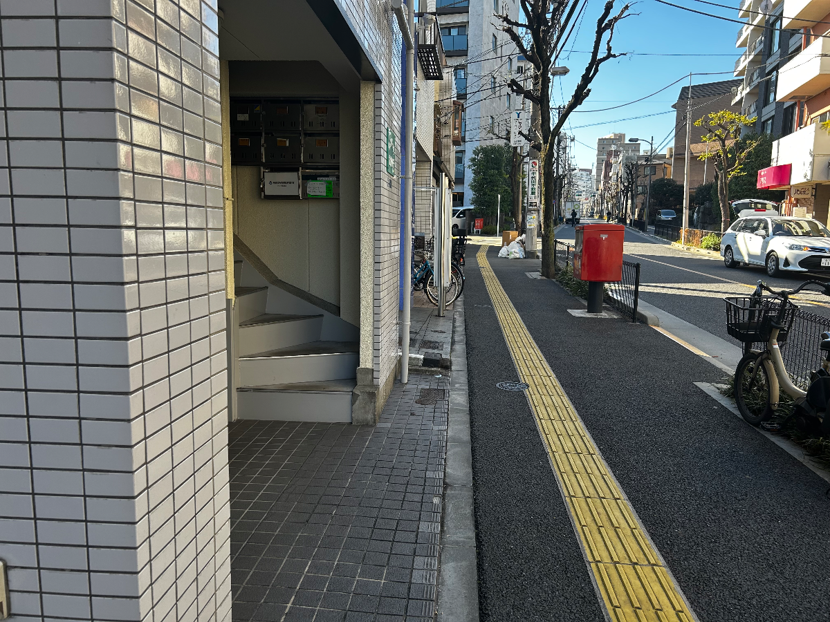 fresh/building/J00100420337_10