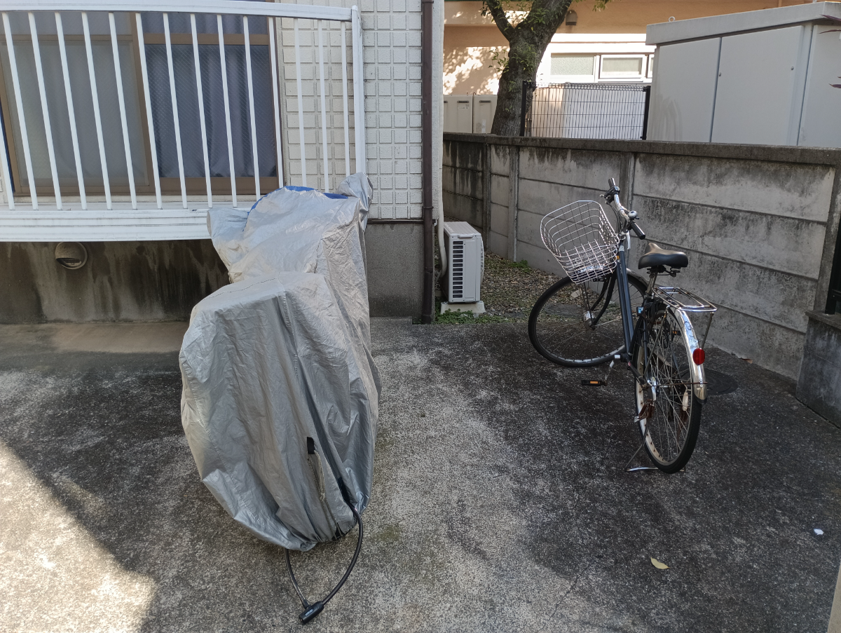 fresh/building/J00100420337_11