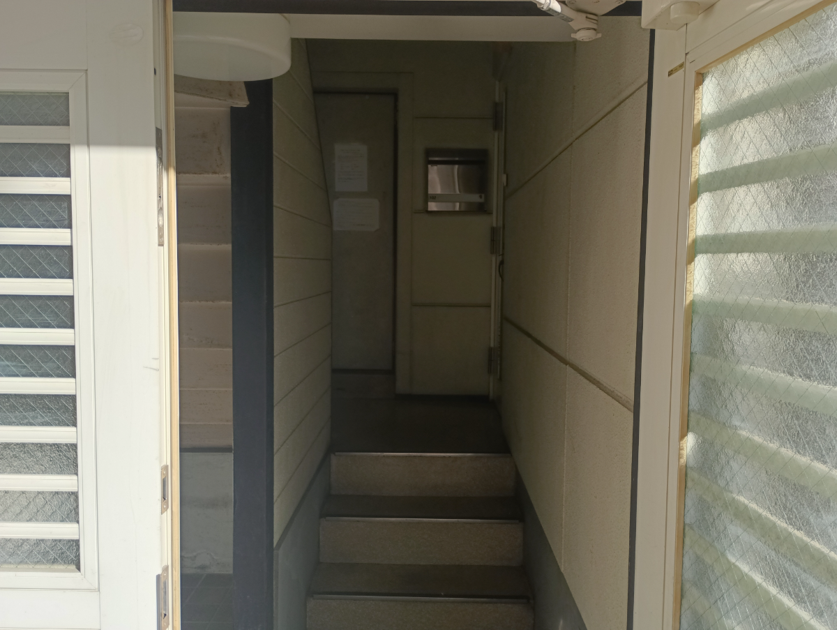 fresh/building/J00100420337_15
