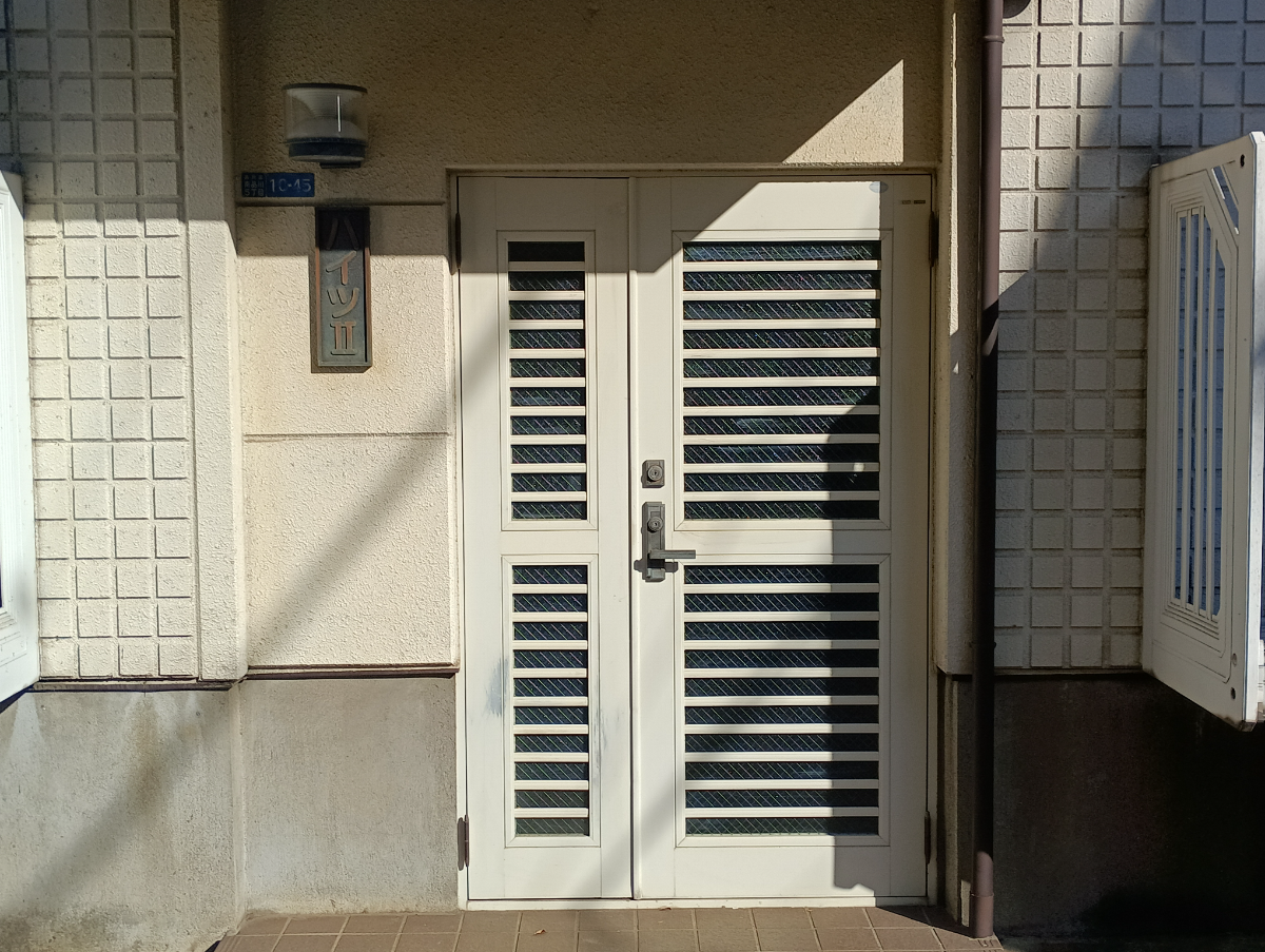 fresh/building/J00100420337_17