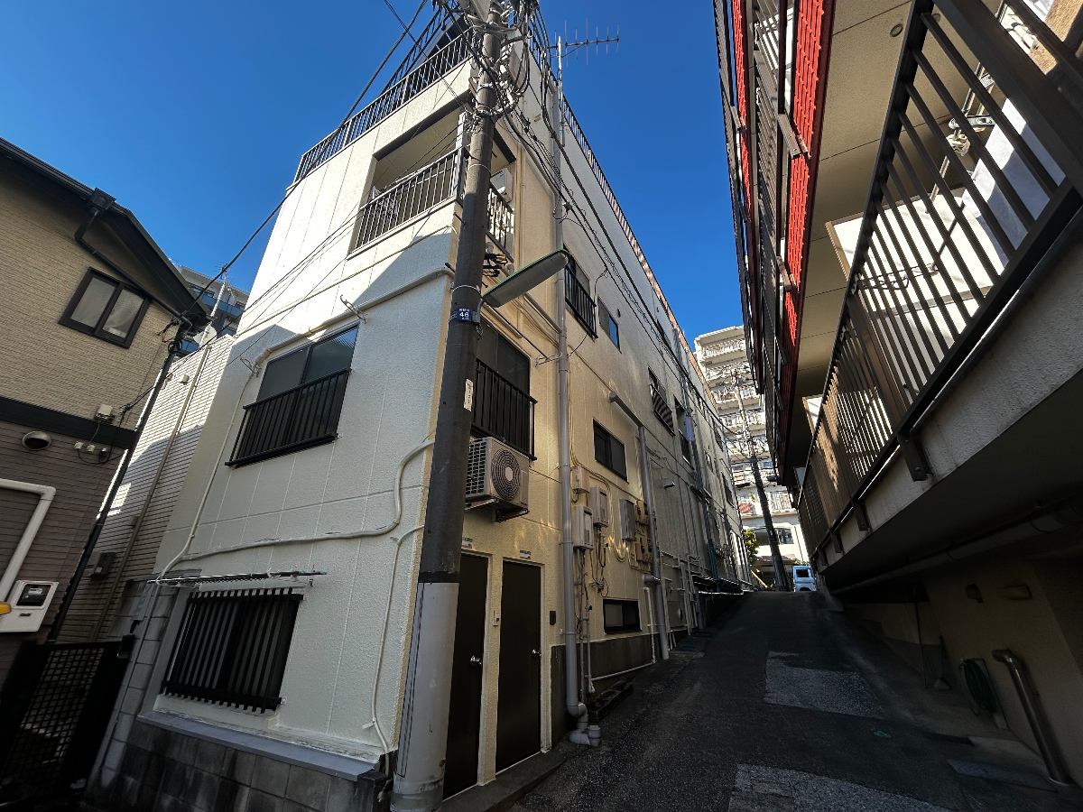 fresh/building/J00100420337_5