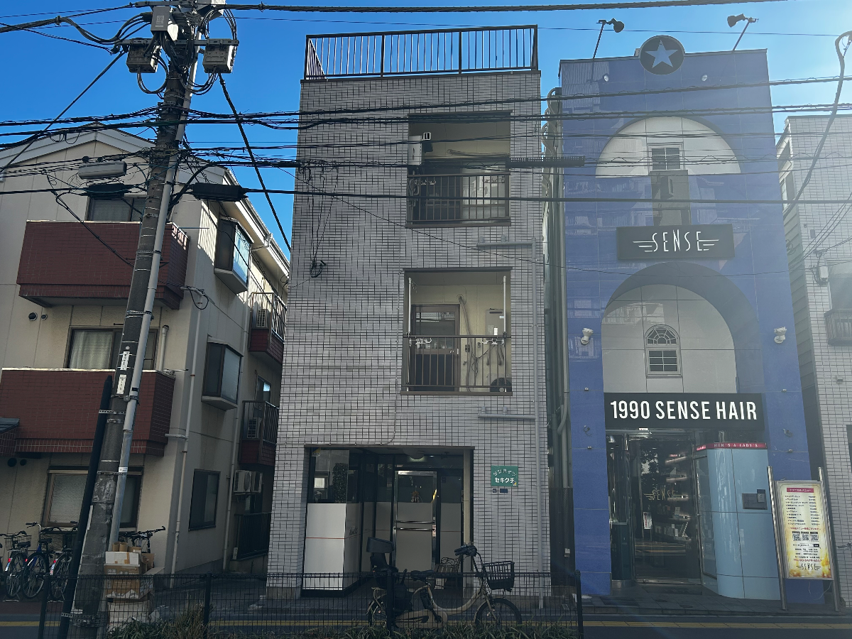 fresh/building/J00100420337_6