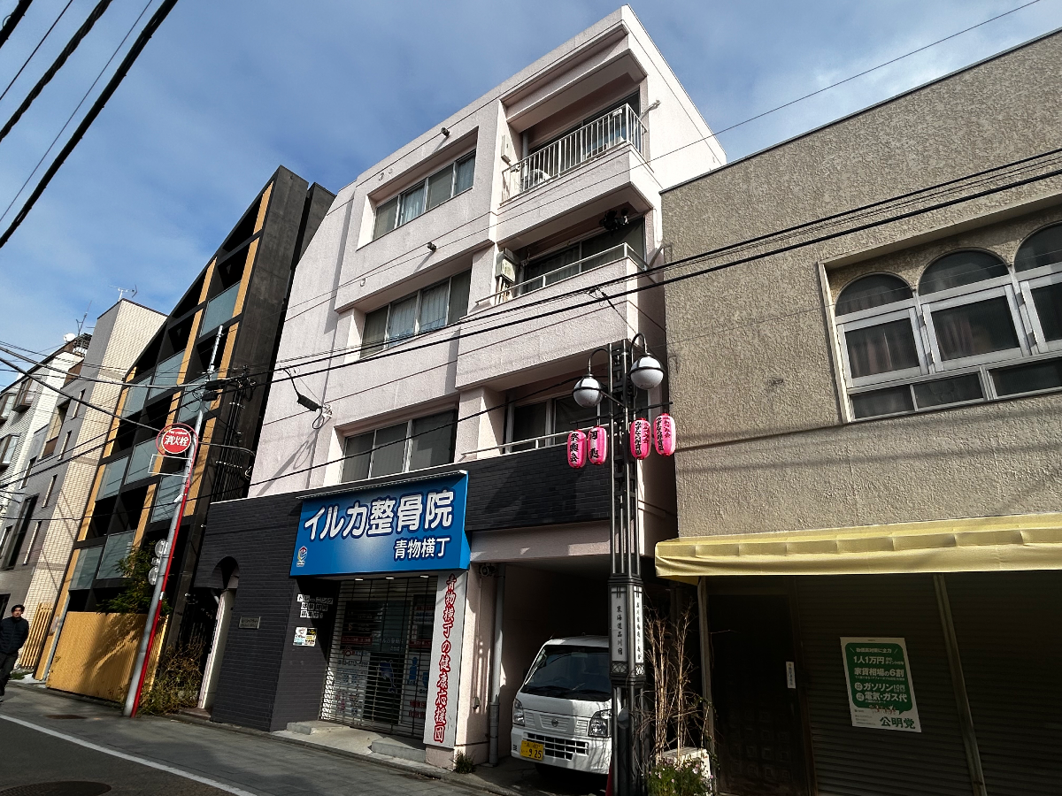 fresh/building/J00100420339_1
