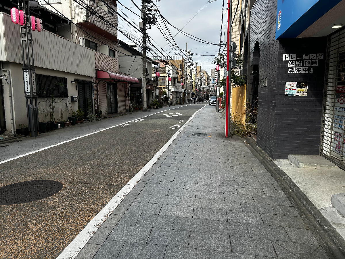 fresh/building/J00100420339_2