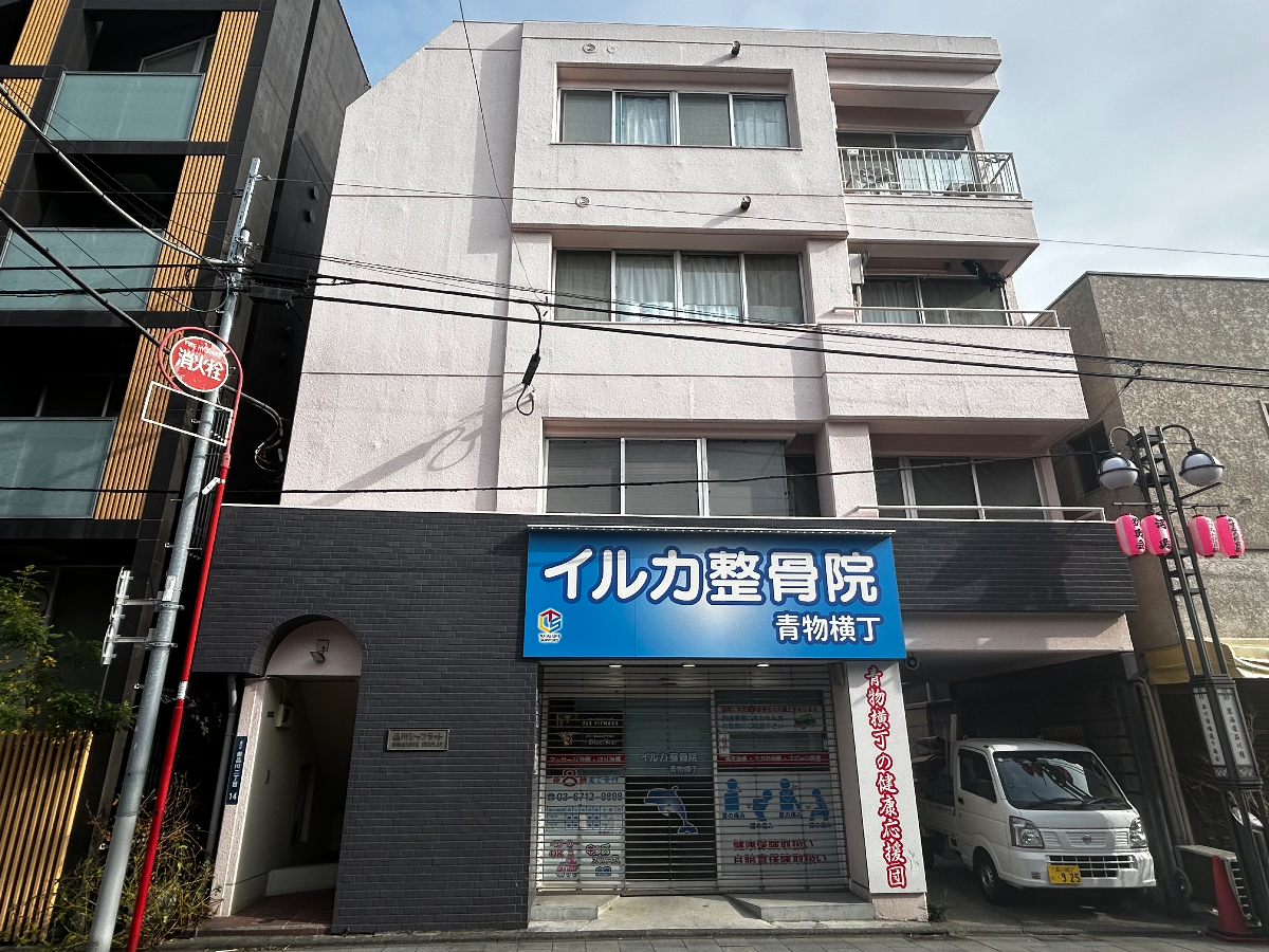 fresh/building/J00100420339_6