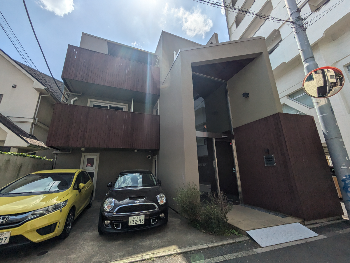 fresh/building/J00100420341_1