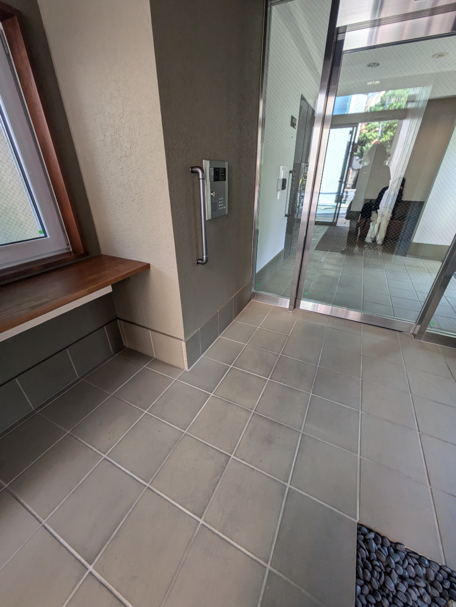 fresh/building/J00100420341_10