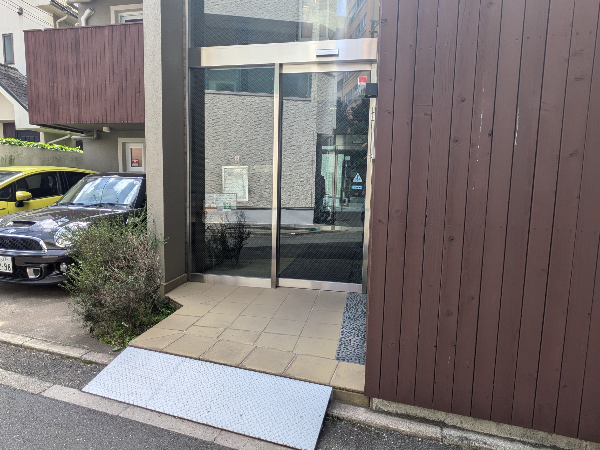 fresh/building/J00100420341_3