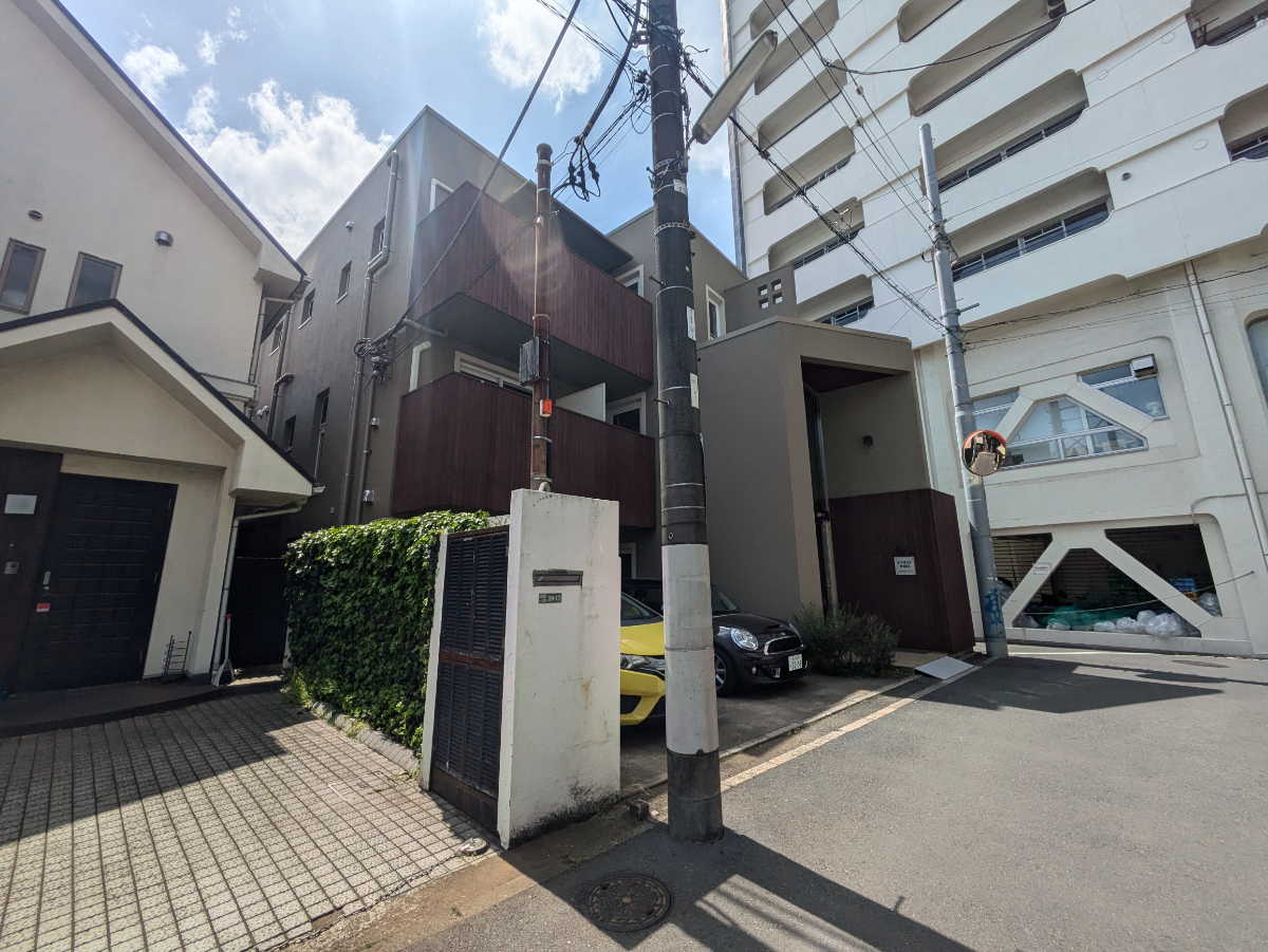 fresh/building/J00100420341_5
