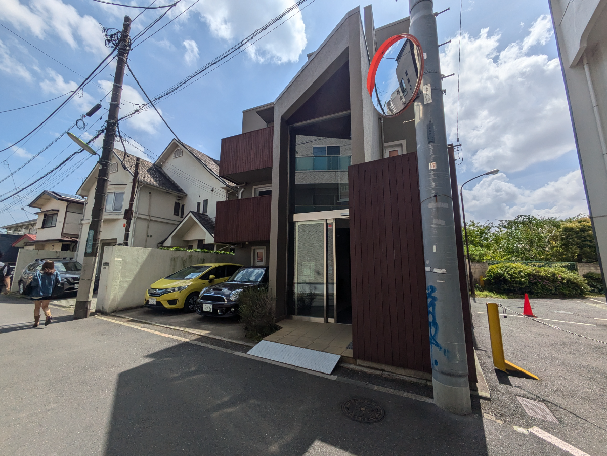 fresh/building/J00100420341_6