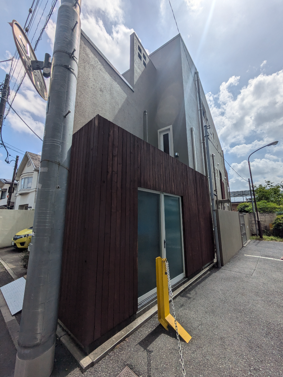 fresh/building/J00100420341_7