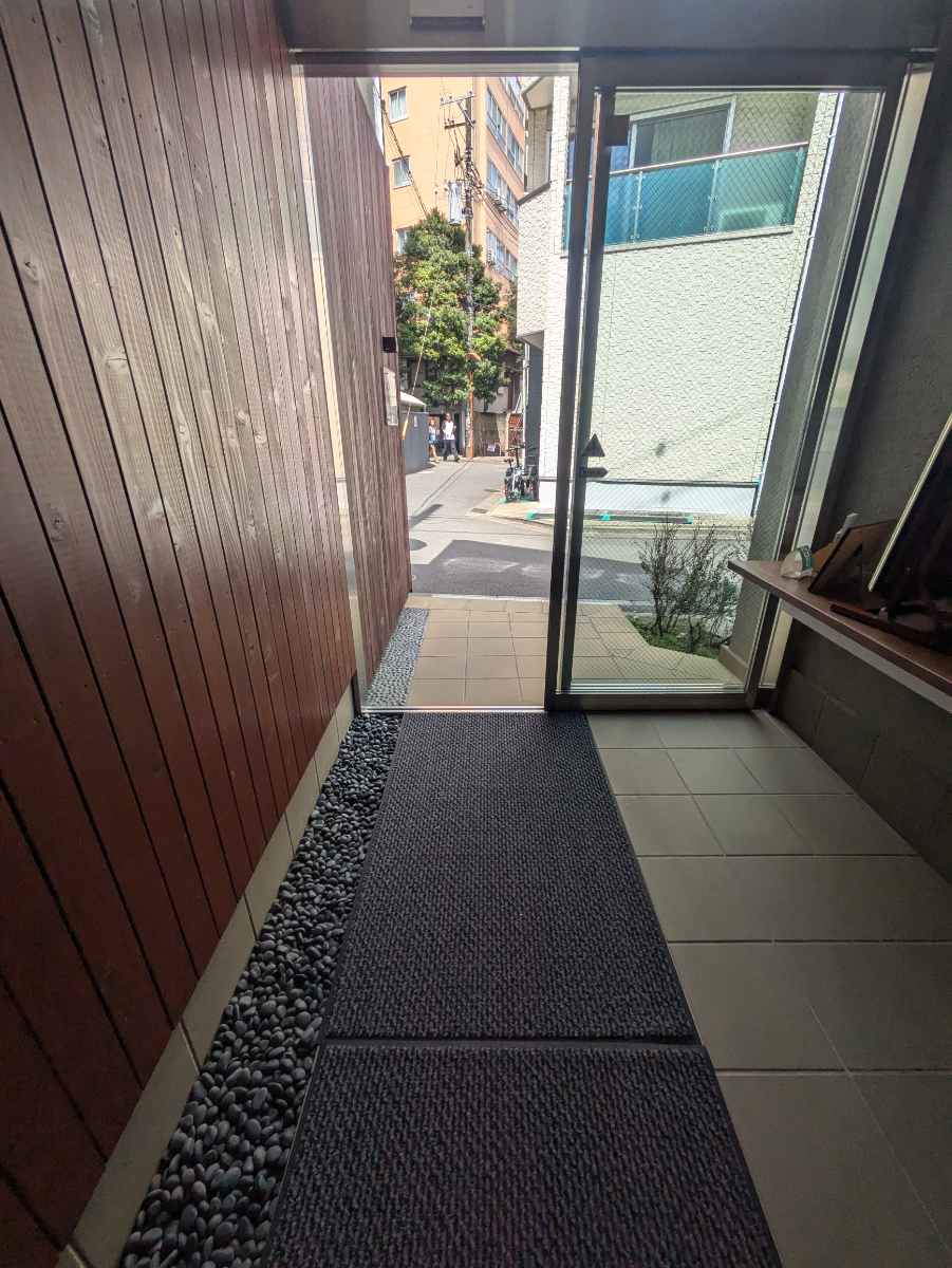 fresh/building/J00100420341_9