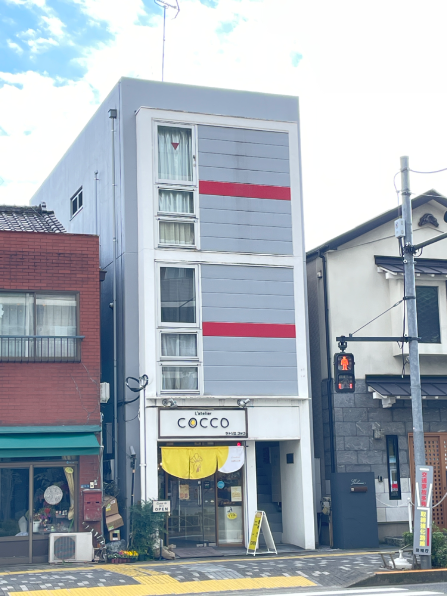 fresh/building/J00100420347_1