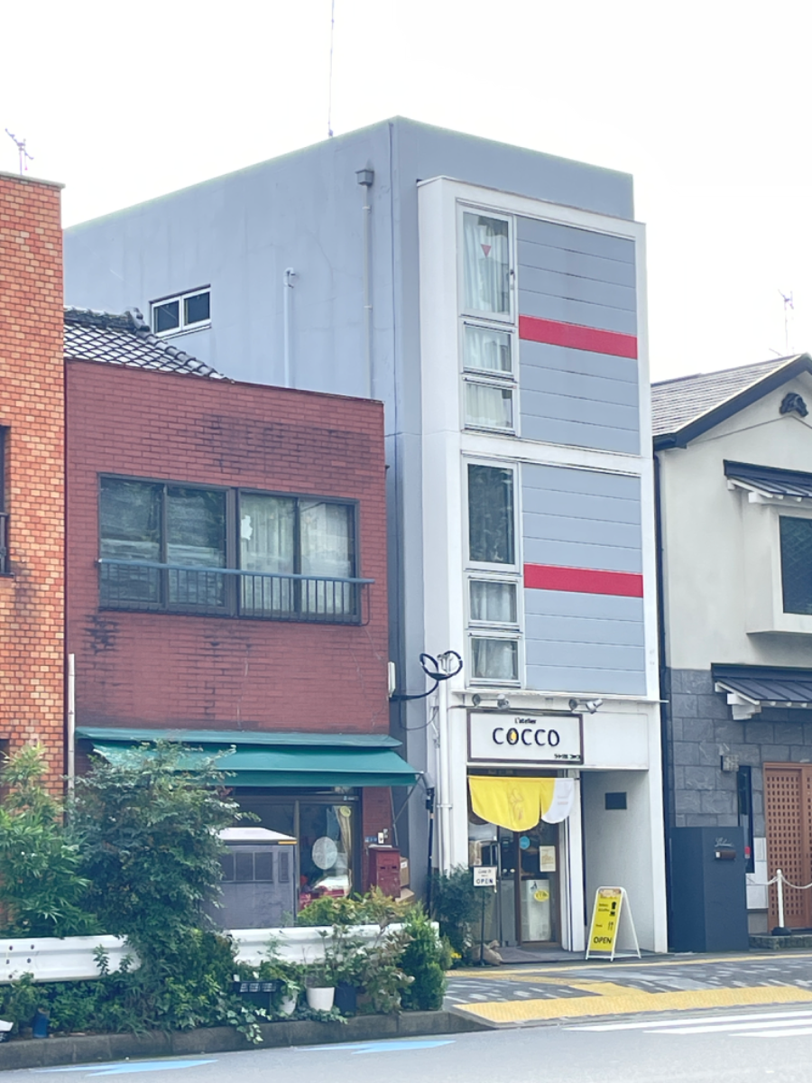 fresh/building/J00100420347_10