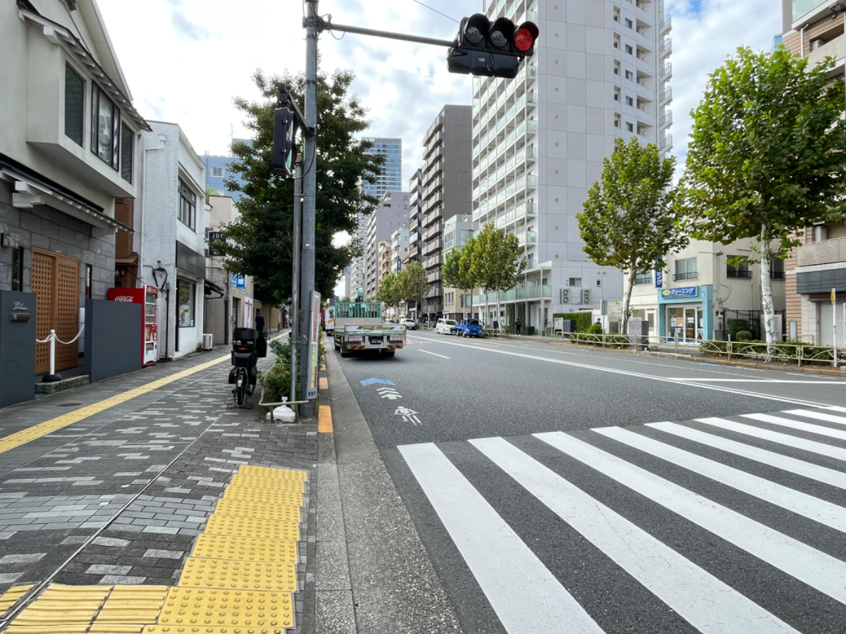 fresh/building/J00100420347_2