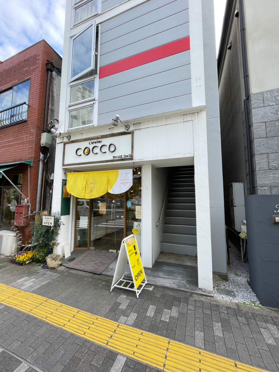 fresh/building/J00100420347_3