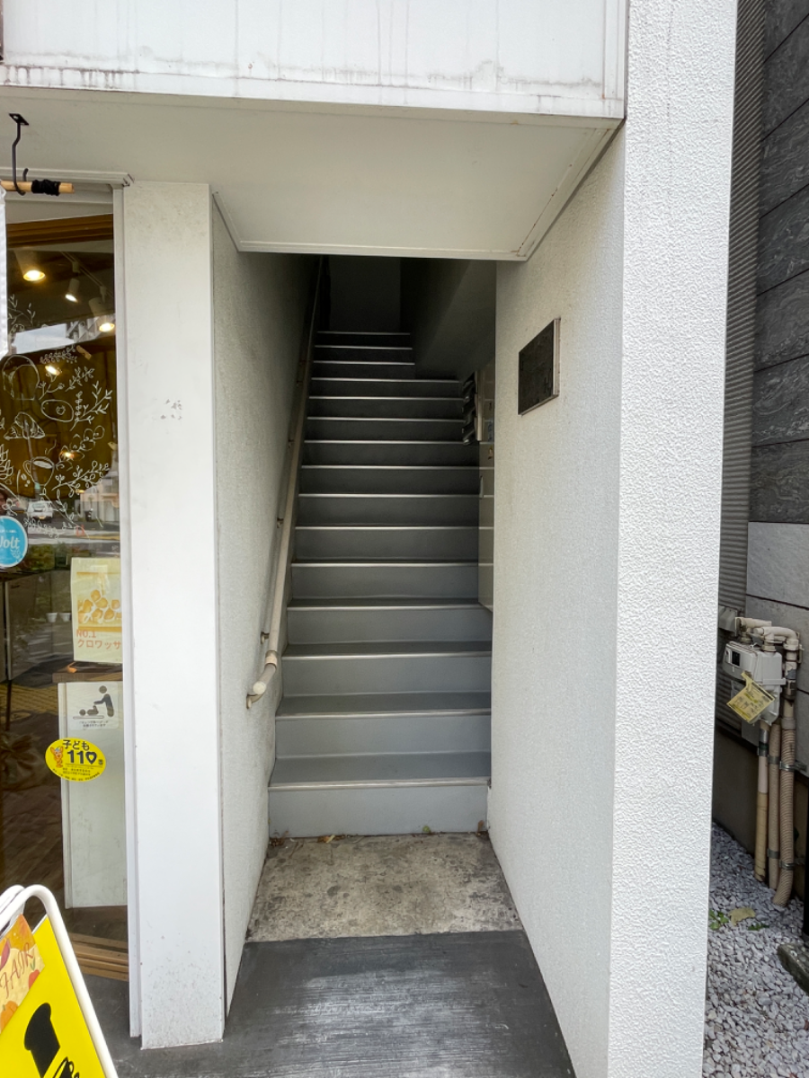 fresh/building/J00100420347_4